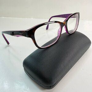 Vogue VO2814 2019 – Rectangular Optical Frame